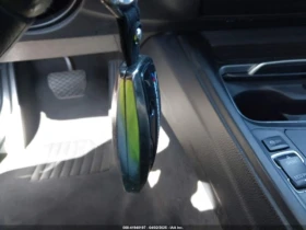 BMW 328 CARFAX   XDRIVE  | Mobile.bg    14