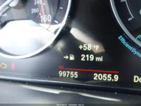 BMW 328 CARFAX   XDRIVE  | Mobile.bg    11