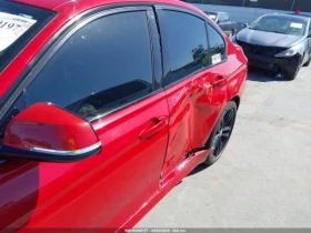 BMW 328 CARFAX   XDRIVE  | Mobile.bg    9