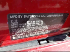 BMW 328 CARFAX   XDRIVE  | Mobile.bg    16