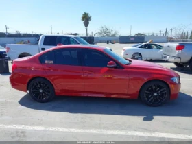 BMW 328 CARFAX   XDRIVE  | Mobile.bg    7