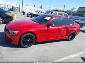 BMW 328 CARFAX   XDRIVE  | Mobile.bg    8