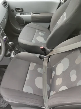Renault Modus | Mobile.bg    7