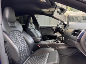 Audi A7 Sportback Competition quattro TDI - 47900 лв. - 60194023 13