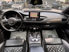 Audi A7 Sportback Competition quattro TDI - 47900 лв. - 60194023 11