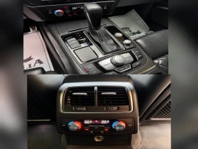 Audi A7 Sportback Competition quattro TDI - 47900 лв. - 60194023 15
