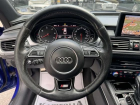 Audi A7 Sportback Competition quattro TDI - 47900 лв. - 60194023 9
