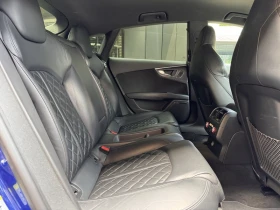 Audi A7 Sportback Competition quattro TDI - 47900 лв. - 60194023 14