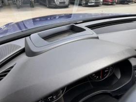 Audi A7 Sportback Competition quattro TDI - 47900 лв. - 60194023 17
