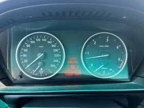 BMW 535 3.0d 235 к.с. - 14999 лв. - 38093965 14