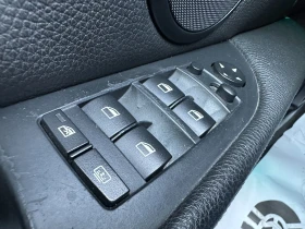 BMW 535 3.0d 235 к.с. - 14999 лв. - 38093965 16