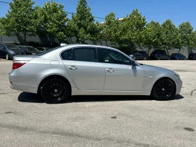 BMW 535 3.0d 235 к.с. - 14999 лв. - 38093965 5