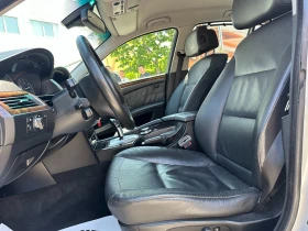 BMW 535 3.0d 235 к.с. - 14999 лв. - 38093965 8