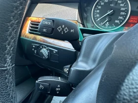 BMW 535 3.0d 235 к.с. - 14999 лв. - 38093965 15