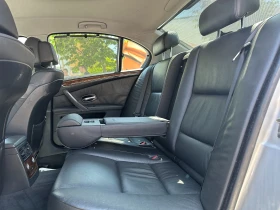 BMW 535 3.0d 235 к.с. - 14999 лв. - 38093965 9