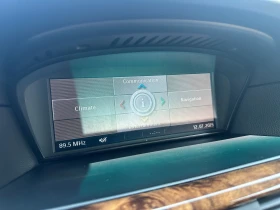 BMW 535 3.0d 235 к.с. - 14999 лв. - 38093965 13