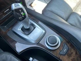 BMW 535 3.0d 235 к.с. - 14999 лв. - 38093965 11