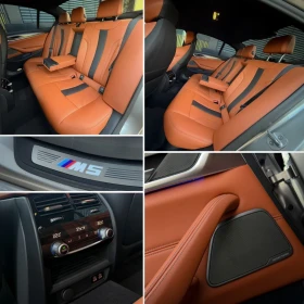 BMW M5 Individual / CARBON / 75 000 !  | Mobile.bg    13