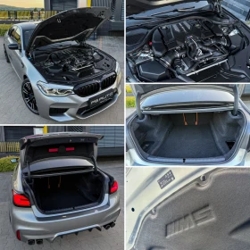 BMW M5 Individual / CARBON / 75 000 !  | Mobile.bg    17