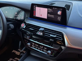 BMW M5 Individual / CARBON / 75 000 !  | Mobile.bg    16