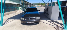 Обява за продажба на BMW 730 ~8 000 лв. - изображение 1