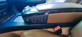 Обява за продажба на BMW 730 ~8 000 лв. - изображение 4