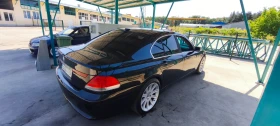Обява за продажба на BMW 730 ~8 000 лв. - изображение 1