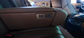 Обява за продажба на BMW 730 ~8 000 лв. - изображение 7