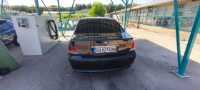 Обява за продажба на BMW 730 ~8 000 лв. - изображение 2