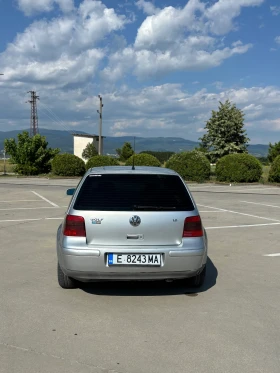 Обява за продажба на VW Golf ~4 200 лв. - изображение 2