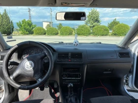 Обява за продажба на VW Golf ~4 200 лв. - изображение 8