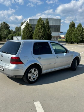 Обява за продажба на VW Golf ~4 200 лв. - изображение 3