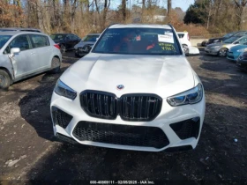 BMW X5M M / LASERLIGHT - 98000 лв. - 92509504 1