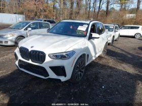 BMW X5M M / LASERLIGHT - 98000 лв. - 92509504 3