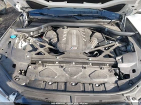 BMW X5M M / LASERLIGHT - 98000 лв. - 92509504 10