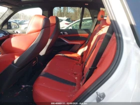 BMW X5M M / LASERLIGHT - 98000 лв. - 92509504 9