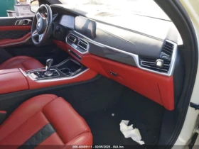 BMW X5M M / LASERLIGHT - 98000 лв. - 92509504 6