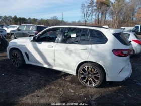 BMW X5M M / LASERLIGHT - 98000 лв. - 92509504 13