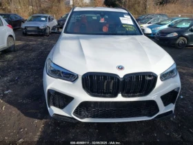 BMW X5M M / LASERLIGHT - 98000 лв. - 92509504 7