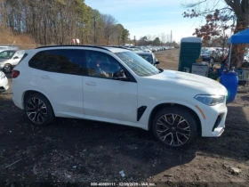 BMW X5M M / LASERLIGHT - 98000 лв. - 92509504 12
