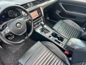 Обява за продажба на VW Alltrack 2.0TDI* PANORAMA* 4X4* FACE* FULL* FULL* AUT*  ~37 500 лв. - изображение 3