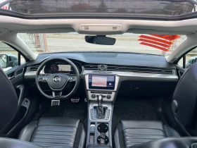 Обява за продажба на VW Alltrack 2.0TDI* PANORAMA* 4X4* FACE* FULL* FULL* AUT*  ~37 500 лв. - изображение 5