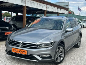 Обява за продажба на VW Alltrack 2.0TDI* PANORAMA* 4X4* FACE* FULL* FULL* AUT*  ~37 500 лв. - изображение 10
