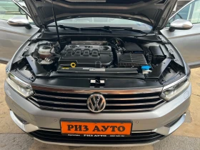 VW Alltrack 2.0TDI* PANORAMA* 4X4* FACE* 190ks* FULL* AUT* - 37500 лв. - 97209099 17
