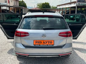 Обява за продажба на VW Alltrack 2.0TDI* PANORAMA* 4X4* FACE* FULL* FULL* AUT*  ~37 500 лв. - изображение 6