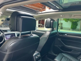 Обява за продажба на VW Alltrack 2.0TDI* PANORAMA* 4X4* FACE* FULL* FULL* AUT*  ~37 500 лв. - изображение 7