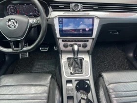 Обява за продажба на VW Alltrack 2.0TDI* PANORAMA* 4X4* FACE* FULL* FULL* AUT*  ~37 500 лв. - изображение 1