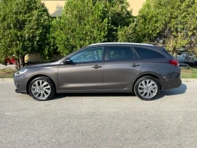 Hyundai I30 1.4TGI 140к.с. EURO6d SPORT ГЕРМАНИЯ - 23999 лв. - 99849531 2