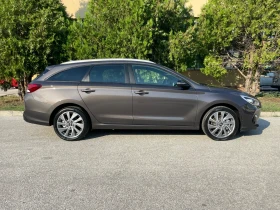 Hyundai I30 1.4TGI 140к.с. EURO6d SPORT ГЕРМАНИЯ - 23999 лв. - 99849531 6