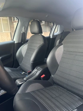 Обява за продажба на Peugeot 2008 1.2 PureTech Allure ~31 800 лв. - изображение 9